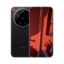 Xiaomi 17 Ultra 5G 512GB (16GB Ram +Photo Kit) Dual-Sim Black EU