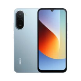 Xiaomi Redmi A7 Pro 4G 128GB (4GB Ram) Dual-Sim Blue EU