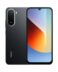 Xiaomi Redmi A7 Pro 4G 64GB (4GB Ram) Dual-Sim Black EU
