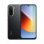Xiaomi Redmi A7 Pro 4G 128GB (4GB Ram) Dual-Sim Black EU