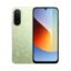 Xiaomi Redmi A7 Pro 4G 128GB (4GB Ram) Dual-Sim Green EU