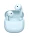 Xiaomi Redmi Buds 8 Active Blue EU