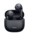 Xiaomi Redmi Buds 8 Active Black EU