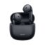 Xiaomi Redmi Buds 8 Active Black EU
