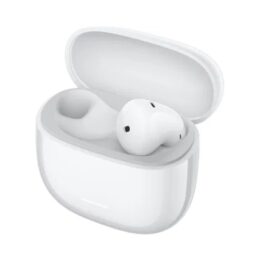 Xiaomi Redmi Buds 8 Active White EU