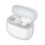 Xiaomi Redmi Buds 8 Active White EU