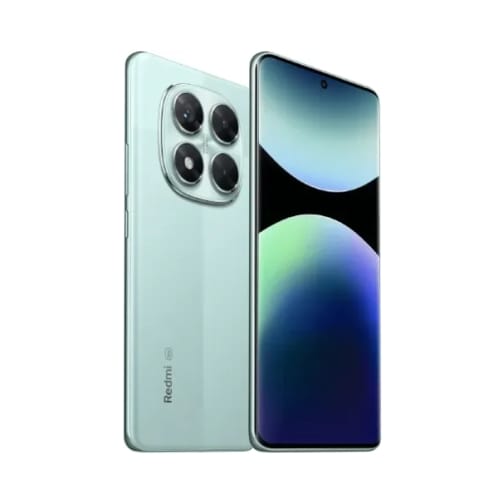 Xiaomi-Redmi-Note-14-Pro-5G-256GB8GB-Coral-Green-OneThing_Gr-6-1.jpg