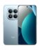 Xiaomi Redmi Note 15 4G 256GB (8GB Ram) Dual-Sim Glacier Blue EU