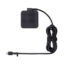 Asus 65W  USB Type-C adapter