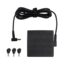 Asus 90W Universal Adapter U90W-01