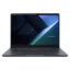 ASUS Laptop ExpertBook B3 B3405CCA-GR255H4D0X 14'' 1920x12000/ U7 255H/16GB/1TB SSD NVMe 4.0/Win 11 Pro/3Y NBD/Gentle Gray