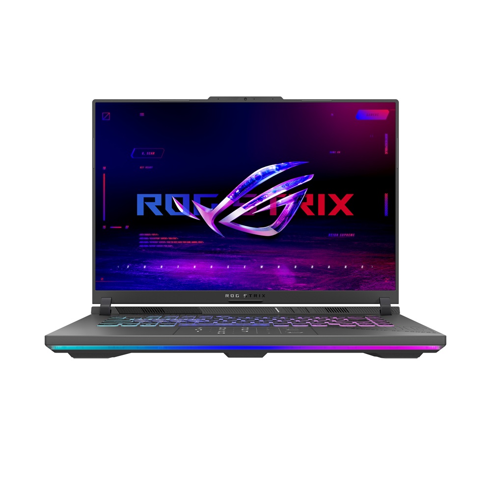207-94-ASNRSG16N
