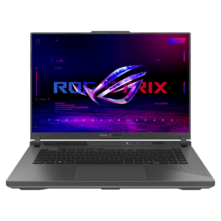 207-94-ASNRSG16T