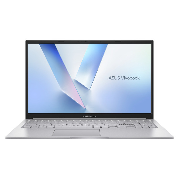207-94-ASNVB151F