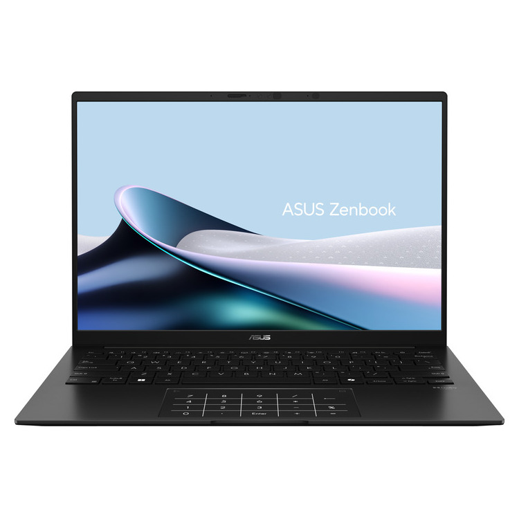207-94-ASNZB14SOE