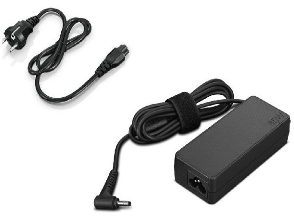 262-00-LVAD65WF