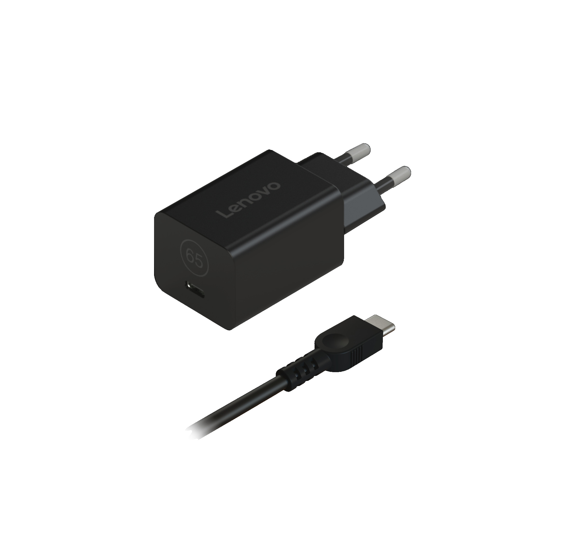 262-00-LVCTADG65W