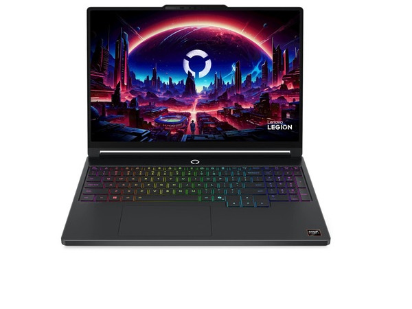 282-94-LVCNLG55X