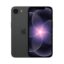 Apple iPhone 17e 5G 512GB (8GB Ram) Nano-SIM +eSIM Black EU