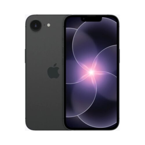 Apple-iPhone-17e-256GB-schwarz-OneThing_Gr-500x500-1.jpg
