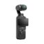 DJI Osmo Pocket 3 Creator Combo Black EU
