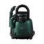 Ατμοκαθαριστής Deerma DEM-BY700 Cloth Cleaning Machine Green EU