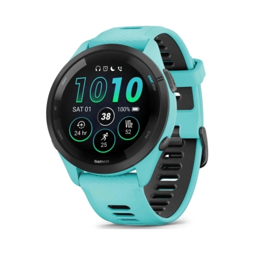 Garmin-Forerunner-265-aquablack.jpg
