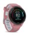 Garmin Watch Forerunner 265S GPS 42mm Pink/Black EU