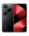 Huawei Pura 80 Ultra 4G 512GB 16GB RAM (Dual-Sim) Black EU