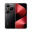 Huawei Pura 80 Ultra 4G 512GB 16GB RAM (Dual-Sim) Black EU