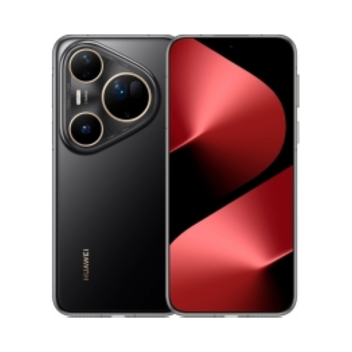 Huawei-Pura-80-Ultra-Golden-Black.jpg