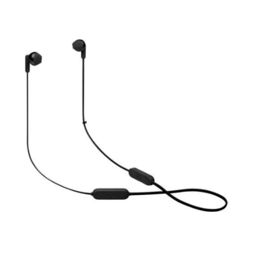 JBL-Tune-215BT-schwarz-OneThing_Gr.jpg