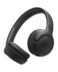JBL Tune 530BT Bluetooth Headset Black EU