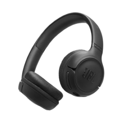 JBL-Tune-530BT-schwarz-OneThing_Gr.jpg JBL-Tune-530BT-schwarz-OneThing_Gr.jpg