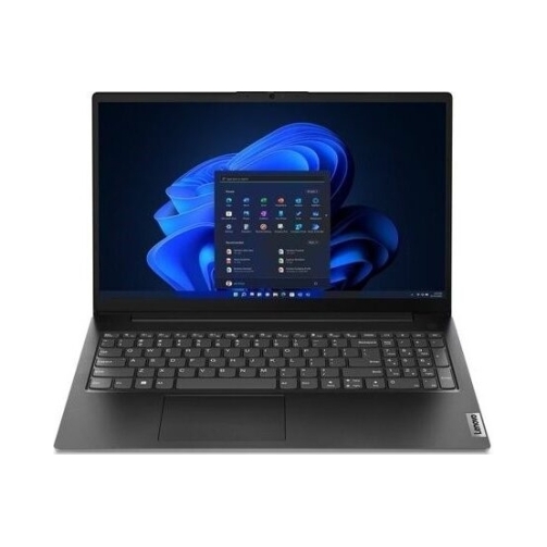 Lenovo-V15-G4-AMN-156-Business-Black-EU-OneThing_Gr.jpg
