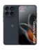 Motorola Moto Edge 70 Fusion (XT2605-1 2026) 5G 256GB (8GB Ram) Dual-Sim PANTONE Silhouette EU