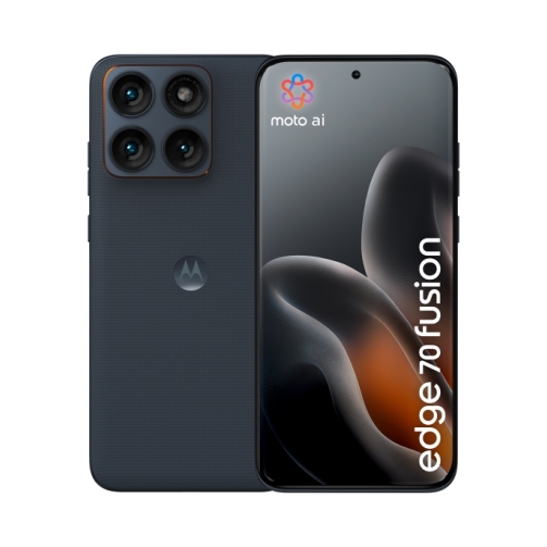 Motorola-Edge-70-Fusion-5200mAh-256GB-PANTONE-silhouette-OneThing_Gr.jpg Motorola-Edge-70-Fusion-5200mAh-256GB-PANTONE-silhouette-OneThing_Gr.jpg