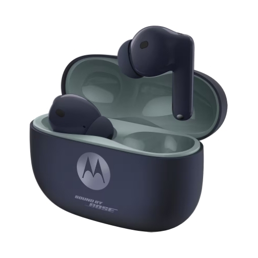 Motorola-Moto-Buds-2-Plus-Pantone-Silhouette-OneThing_Gr.jpg