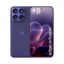 Motorola Moto Edge 70 Fusion (XT2605-1 2026) 5G 256GB (8GB Ram) Dual-Sim PANTONE Orient Blue EU