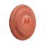 Motorola Moto tag2 Nano (XT2561-1 2026 1-PK) PANTONE Arabesque EU