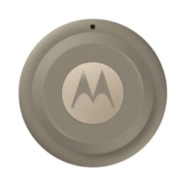 Motorola Moto tag2 Nano (XT2561-1 2026 1-PK) PANTONE Laurel Oak EU