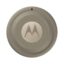 Motorola Moto tag2 Nano (XT2561-1 2026 1-PK) PANTONE Laurel Oak EU