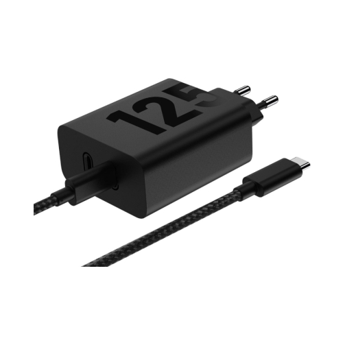 Motorola-XT2461-4-TurboPower-Duo-Port-125W-OneThing_Gr.jpg