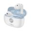 Motorola Moto buds 2 Plus (XT2641-1 2021) PANTONE Bright White EU