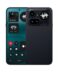 Nothing Phone 4a Pro 5G 256GB (12GB Ram) Dual-Sim Black EU
