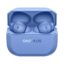 OnePlus Nord Buds 3R Blue EU