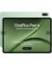 OnePlus Pad 4 13.2″ WiFi 256GB (12GB Ram) Sage EU