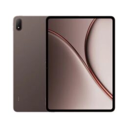 OnePlus Pad 4 13.2" WiFi 256GB (12GB Ram) Dune Glow EU