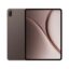 OnePlus Pad 4 13.2" WiFi 256GB (12GB Ram) Dune Glow EU