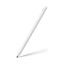 OnePlus Pad Go 2 Stylo White EU